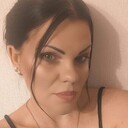 ���������� �����, ���� ������� �������, 42 ����, ������������ ��� ������, ����� � ���������