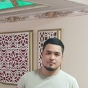 ���������� �������, ���� ������� XFzero, 32 ����, ������������ ��� ������, ����� � ���������, c�������� ���������, ���������