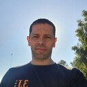  ,   Alex, 37 ,   ,   , c , 