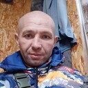  ,   Sergey, 37 ,  