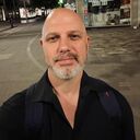  ,   , 47 ,   ,   , c , 