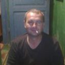  ,   , 53 ,   ,   , c 