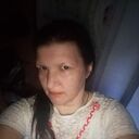  ,   , 48 ,     , c 
