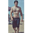 ���������� �����-���������, ���� ������� �����, 36 ���, ������������ ��� ������, ����� � ���������