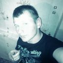  ,   , 30 ,   