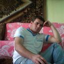  ,   Adrian, 39 ,   ,   , c 