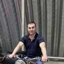 ���������� �����������, ���� ������� ������, 43 ����, ������������ ��� ������, ����� � ���������