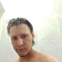 ���������� ������ ��������, ���� ������� �����, 38 ���, ������������ ��� ������, ����� � ���������