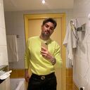  ,   , 37 ,   ,   