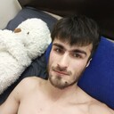 ���������� ����������, ���� ������� ������, 26 ���, ������������ ��� ������, ����� � ���������