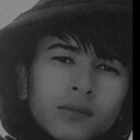  ,   Yodgor, 23 ,   ,   