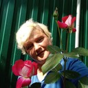  ,   , 48 ,   
