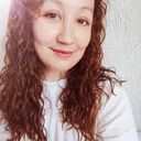  ,   , 33 ,     , c , 