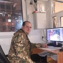 ���������� ������, ���� ������� �������, 32 ����, ������������ ��� ������, ����� � ���������