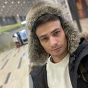  ,   , 32 ,   ,   