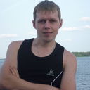 ���������� ������, ���� ������� ����, 43 ����, ������������ ��� ������, ���������