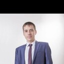 ���������� �����������, ���� ������� �����, 39 ���, ������������ ��� ������, ����� � ���������, ���������