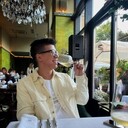 ���������� �����-���������, ���� ������� Manas, 31 ���, ������������ ��� ������, ����� � ���������, c�������� ���������