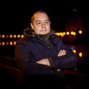 ���������� ����, ���� ������� �������, 35 ���, ������������ ��� ������, ����� � ���������, c�������� ���������