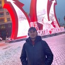 ���������� ������, ���� ������� ��������, 32 ����, ������������ ��� ������, ����� � ���������, c�������� ���������