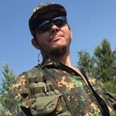 ���������� ����, ���� ������� �������, 31 ���, ������������ ��� ������, ����� � ���������