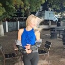 ���������� ������������, ���� ������� ��������, 48 ���, ������������ ��� ����� � ���������, c�������� ���������