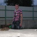 ���������� ����������, ���� ������� Sasha, 38 ���, ������������ ��� ������, ����� � ���������, c�������� ���������