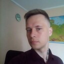  ,   , 28 ,   ,   , c , 