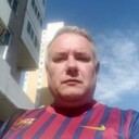  ,   , 46 ,   ,   , c , 