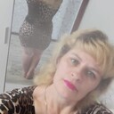  ,   , 53 ,     , c 
