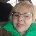  ,   , 59 ,   ,   , 