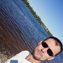 ���������� �����-���������, ���� ������� �����, 47 ���, ������������ ��� ������, ����� � ���������