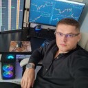 ���������� �����, ���� ������� ������, 37 ���, ������������ ��� ������, ����� � ���������