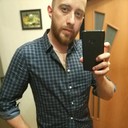 ���������� ������, ���� ������� �������, 34 ����, ������������ ��� ������, ����� � ���������, c�������� ���������