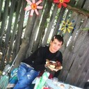 ���������� ������������, ���� ������� Kamil, 38 ���, ������������ ��� ������, ����� � ���������