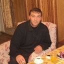 ���������� ������, ���� ������� � � � � � �, 49 ���, ������������ ��� ������, ����� � ���������, c�������� ���������