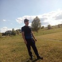 ���������� ����, ���� ������� ����, 35 ���, ������������ ��� ������, ����� � ���������, c�������� ���������