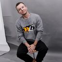 ���������� ������, ���� ������� ���������, 34 ����, ������������ 