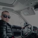 ���������� �������, ���� ������� �������, 37 ���, ������������ ��� ������, ����� � ���������