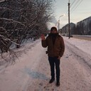  ,   , 31 ,     , c 