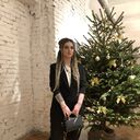 ���������� ������, ���� ������� ���������, 26 ���, ������������ ��� ������, ����� � ���������, c�������� ���������, ���������