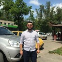 ���������� ������-��-����, ���� ����� ��, 25 ���, ������������ ��� ������, ����� � ���������