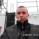  ,   , 34 ,   ,   , c 