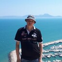 ���������� �����������, ���� ������� ��������, 47 ���, ������������ ��� ����� � ���������, c�������� ���������