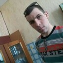  --,   , 32 ,     , c , 