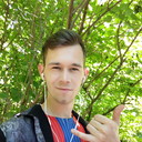  ,   AnToYoung, 29 ,   ,   , c 