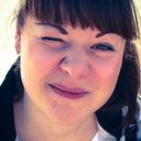 ���������� ���������, ���� ������� ����������, 32 ����, ������������ ��� ������, ����� � ���������, c�������� ���������