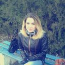 ���������� �������, ���� ������� Yuka, 29 ���, ������������ ��� ������