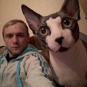  ,   , 33 ,   ,   , c , 