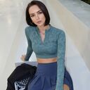 ���������� ����, ���� ������� ����, 30 ���, ������������ ��� ������, ����� � ���������